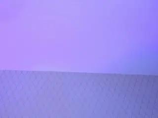 Cristal-heart  live sex cam