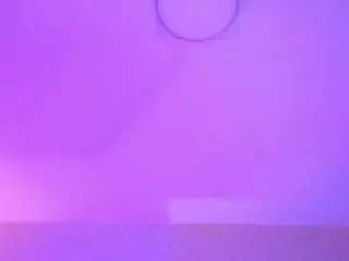 Cristal-heart  live sex cam