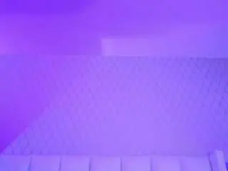 Cristal-heart  live sex cam