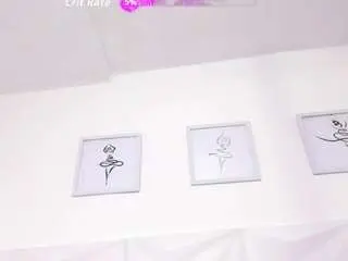 Emma-star11  live sex cam