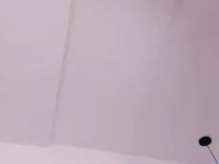 Emma-star11  live sex cam