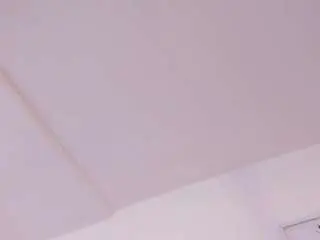 Emma-star11  live sex cam