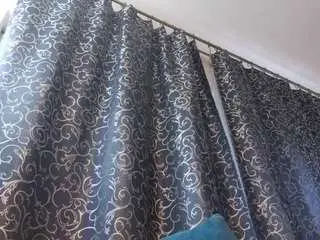 Emmapassion  live sex cam