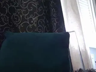 Emmapassion  live sex cam