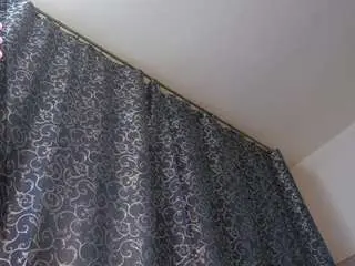Emmapassion  live sex cam