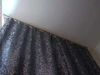 Emmapassion  live sex cam