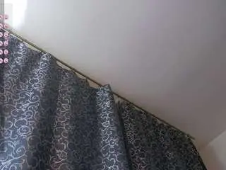 Emmapassion  live sex cam