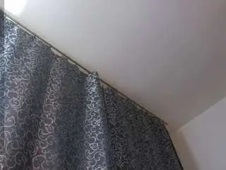 Emmapassion  live sex cam