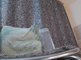 Emmapassion  live sex cam