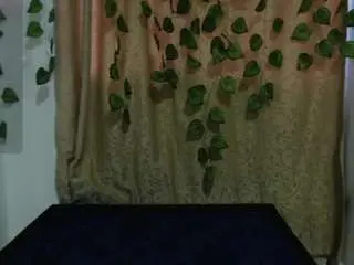 Fetisheshardx2  live sex cam