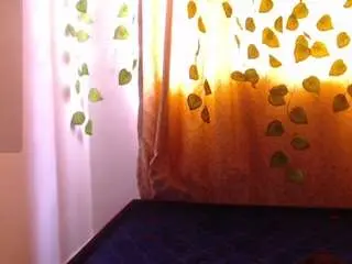 Fetisheshardx2  live sex cam