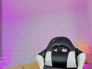 Iris-torrez  live sex cam