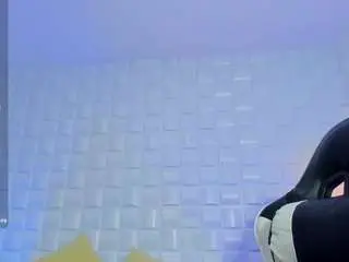 Iris-torrez  live sex cam