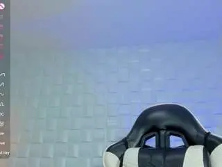 Iris-torrez  live sex cam