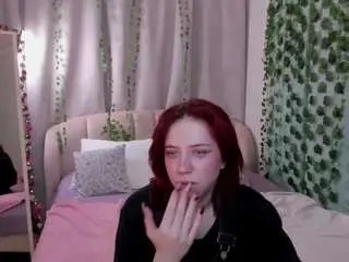 Loveislola  live sex cam