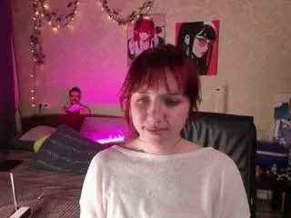 Loveislola  live sex cam