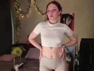 Loveislola  live sex cam