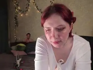 Loveislola  live sex cam