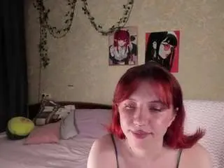 Loveislola  live sex cam