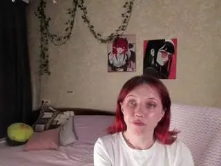 Loveislola  live sex cam