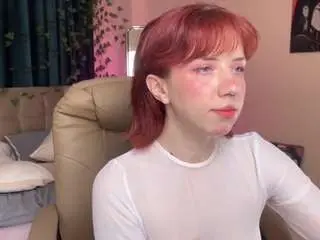 Loveislola  live sex cam