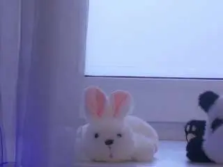 Maureenagard  live sex cam