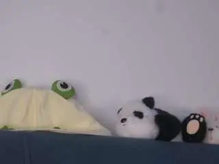 Maureenagard  live sex cam