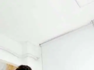 Melodysmiith  live sex cam