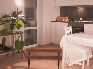 Nevadoty  live sex cam