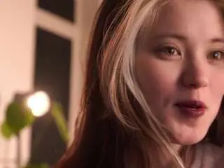 Nevadoty  live sex cam