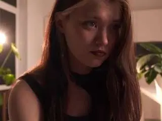 Nevadoty  live sex cam