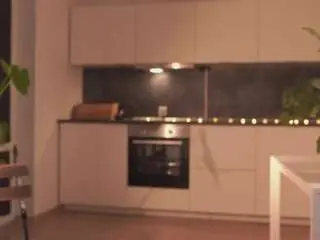 Nevadoty  live sex cam