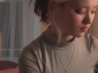 Nevadoty  live sex cam