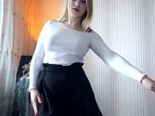 Remabugarewicz  live sex cam