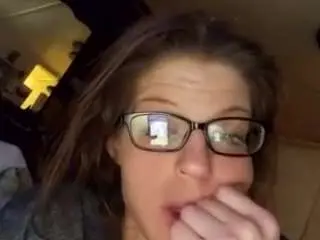 Sammiegrl910  live sex cam