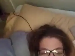 Sammiegrl910  live sex cam