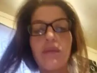 Sammiegrl910  live sex cam