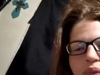 Sammiegrl910  live sex cam