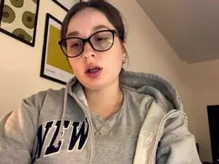 Shellylagoo  live sex cam