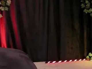 Silerta  live sex cam