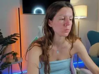 Sofi-honey  live sex cam