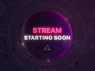 Sofiaaa99  live sex cam