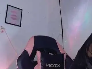 Sweetbabyhellen  live sex cam