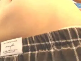 Sweetcandyss  live sex cam