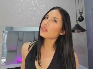 Tamara-summer  live sex cam