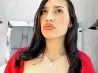 Tamara-summer  live sex cam