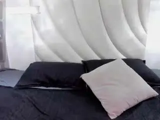 Tamara-summer  live sex cam
