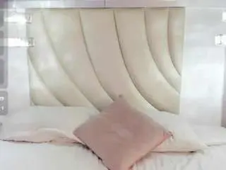 Tamara-summer  live sex cam