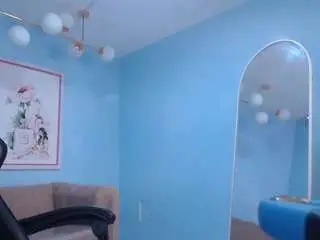 Victoria-hernandez-t  live sex cam