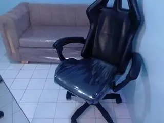 Victoria-hernandez-t  live sex cam